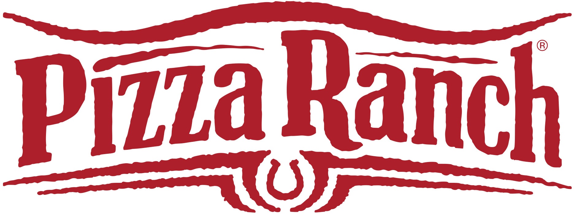 PR-etched-Nameplate