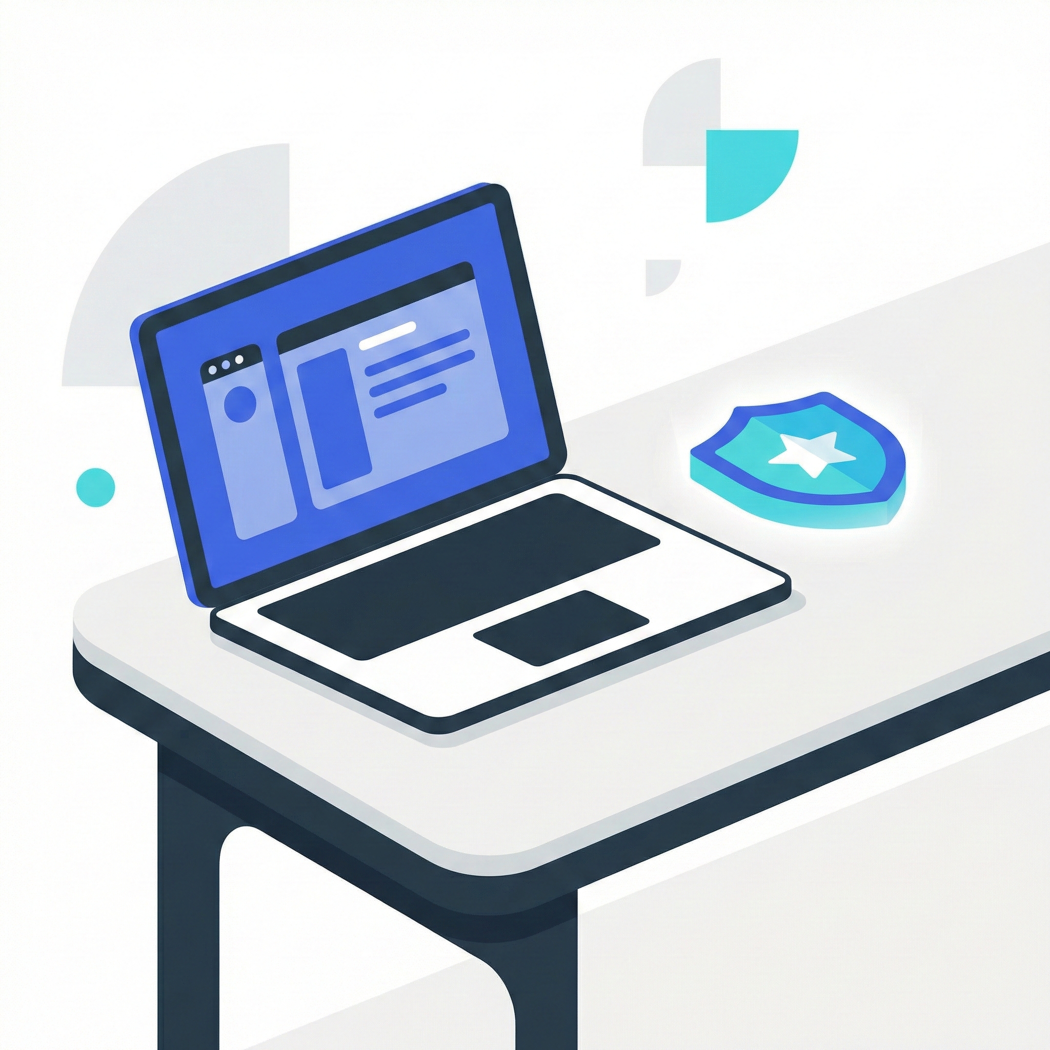 HR Certification - Self Study Course